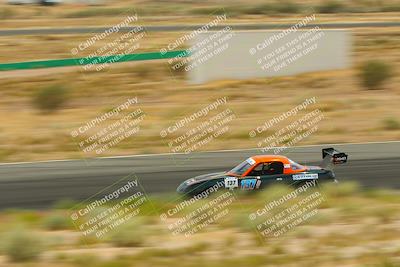 media/May-31-2025-CalClub SCCA (Sat) [[2c1a04e1ee]]/Race/Group 2/Turn 4b/